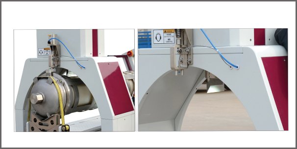 HY4710-3 Rapid Crack Propagation (Rcp) Tester .jpg HY4710-3 Propagación de grietas rápidas (RCP) Tester .jpg