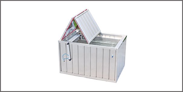 HY4710-1.jpg Hy4710-1.jpg