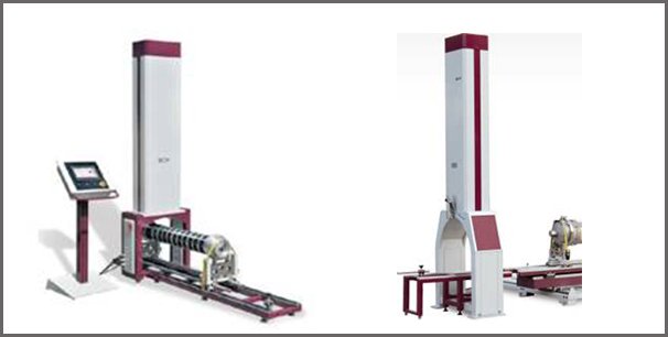 HY4720-4Rapid Crack Propagation (RCP) Tester.jpg HY4720-4RAPID PROPAGACIÓN DE PROPAGACIÓN (RCP) Tester.jpg
