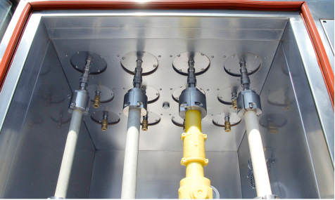 AT471-PLASTIC-PIPE-THERMOSTABILITY-CHAMBER-3.jpg AT471-PIEPE-PIEMA-THERMOSTABILIDAD CARSTA-3.JPG