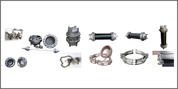 HY4710-3.jpg HY4710-3.JPG