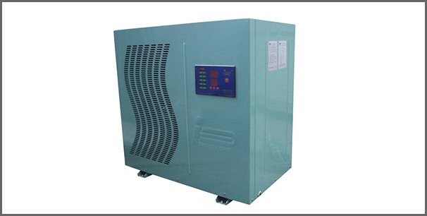 HY4710-2.jpg Hy4710-2.jpg