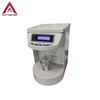 JYW-200A Tester de tensión de superficie automática