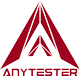 logo2