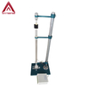 HY8070 Tester de resistencia al impacto de mosaico de cerámica