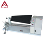 HY0381 ASTM D2255 Máquina de examen de hilo textil