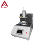 Tester de abrasión rotativa HY7628