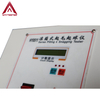 Serie Hy0511 ICI Pilling and Ennavging Tester