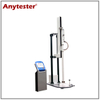 Hy4780 Man Man Falling Weight Impact Tester