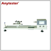 HY0331D Electronic Yarn Twist Tester