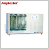 Tester de viscosidad HY4640