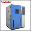 Cámara de temperatura y humedad programable HY3750
