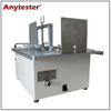 Cortador de muestra de perfil hy4011