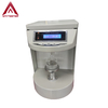 JYW-200A Tester de tensión de superficie automática