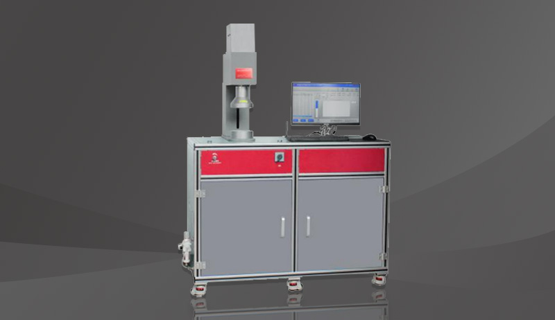 Filtro automatizado-tester9