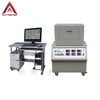 Probador de conductividad térmica automática DRH-V