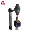 HY8070 Tester de resistencia al impacto de mosaico de cerámica