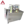 AT291A HTHP Fiber & Yarn Tinking Machine
