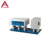Medidor de Haze Digital Hy4680