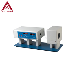 Medidor de Haze Digital Hy4680