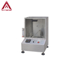 AT815D -ⅱ Tester de inflamabilidad de 45 grados