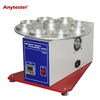 Tester de permeabilidad de vapor de agua HY0462
