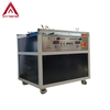 Máquina de impresión de laboratorio eléctrico AT288