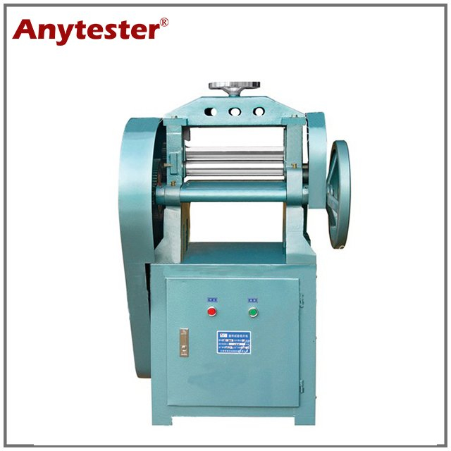 Máquina de corte HY3150