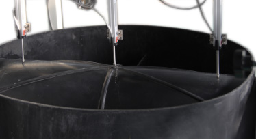 HY4790-Manholes-Compressive-Instabilidad- (Presión negativa) -Tester-3.jpg