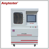 Hy4320d HDT/Vicat Tester