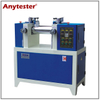 Hy3870 Serie dos Roll Mill