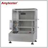 HY4800 Automotive Interior Resistance de resistencia al fuego