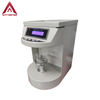 JYW-200A Tester de tensión de superficie automática