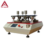 HY0401 Martindale Abasion and Pilling Tester