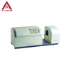 Medidor de Haze Digital Hy4680
