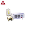 Hy0605 Scorch y sublimación Tester