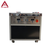 Máquina de impresión de laboratorio eléctrico AT288