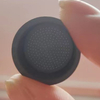Spinneret personalizado de la máquina hilada húmeda