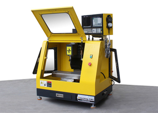 AT402G-230 MINI MINIA CNC