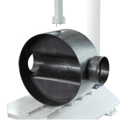 Hy4780-Manholes-Falling-Weight-Impact-Tester-2.jpg
