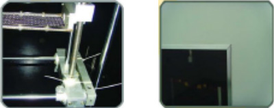 Hy4810-Horizontal y Vievical-Fammability-Tester-3.jpg