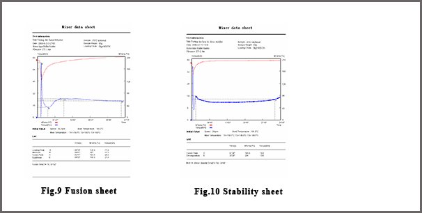 Rehreómetro de torque hy4900-10 .jpg