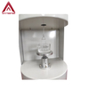 JYW-200A Tester de tensión de superficie automática