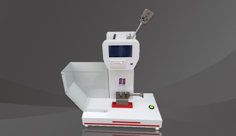 Plástico-impacto-tester9