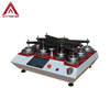 HY0401 Martindale Abasion and Pilling Tester