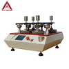 HY0401 Martindale Abasion and Pilling Tester