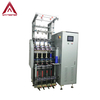 AT208F 4 Spindles Fancy Twisting Machine