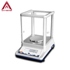 Sistema de conteo de textiles electrónicos HY0500