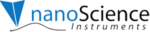 Instrumentos de nanociencia