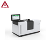 Medidor de Haze Digital Hy4680
